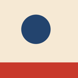 Circle Study II