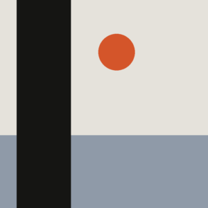 Composition 14