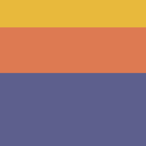 Dusk Bands