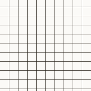 Noon Grid