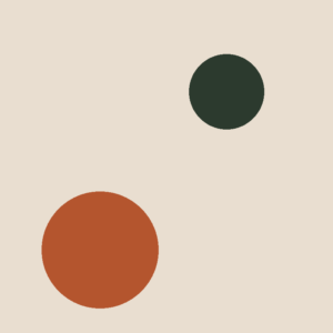 Terra Forms